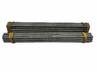 Rodas de carburo de tungstênio de desempenho extremo, concebidas para aplicações em moinhos finais