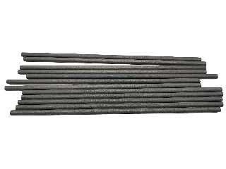 Rodas de carburo de cimento de 330 mm de comprimento para aplicações de corte duradouras e precisas