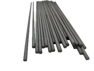 Rodas de carburo de cimento de 330 mm de comprimento para aplicações de corte duradouras e precisas