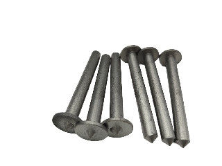 Alta resistência à corrosão Rod de carburo T para tolerância personalizável e desempenho de corte de metal duradouro