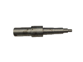 Carboneto de tungstênio T Rod de grande resistência para engenharia de precisão