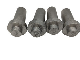 Fabricação de moinhos de ponta para a durabilidade e durabilidade