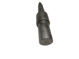 Haste de carboneto T de dureza personalizável, oferecendo aplicações de resistência ao desgaste industrial ideal de alta resistência e longa duração
