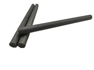 Resistência ao desgaste elevada Rodas de carburo de tungstênio Matéria-prima, material em branco