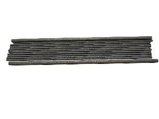 Rodas em branco de carburo de cobalto de tungstênio de alta dureza