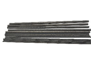 Rodas em branco de carburo de cobalto de tungstênio de alta dureza