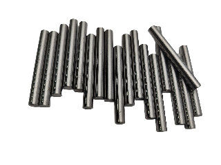 Rodas de carburo de cimento de comprimento 330 mm