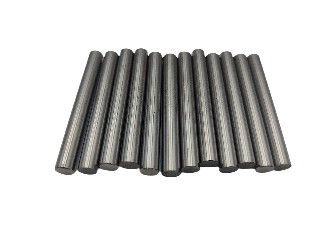 2800MPa-4500MPa Rodas de carburo de cimento para corte / perfuração / moagem / moagem