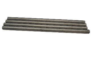Rodas de carburo de tungstênio de 330 mm de alta dureza com 12% de cobalto