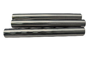 50mm-330mm Tungsténio Carbide Rod Blank Customizado padrão ISO