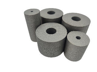 Rationalizar a produção com moldes em branco de parafusos