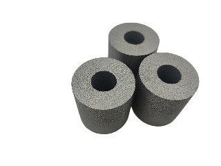 Fornos de mofo de porcas resistentes a choques duráveis para fabricação industrial