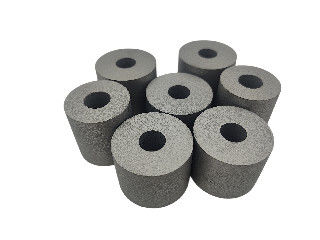 Fornos de mofo de porcas resistentes a choques duráveis para fabricação industrial