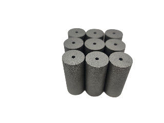 Materiais em branco para molde de precisão de parafusos e porcas para fabricação de precisão