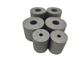 Materiais em branco para molde de precisão de parafusos e porcas para fabricação de precisão