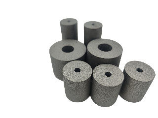 Material de aço de tungsténio para produção de moldes de parafuso em branco