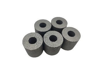 Material de aço de tungsténio para produção de moldes de parafuso em branco
