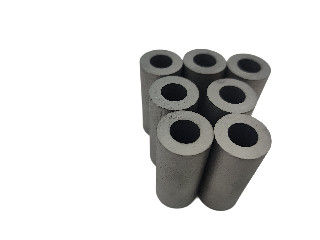 Blank de molde de aço de tungstênio resistente a rachaduras para desempenho ultra durável