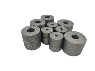 Blank de molde de aço de tungstênio resistente a rachaduras para desempenho ultra durável