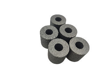 Fabricação de nozes de parafuso e moldes em branco para resultados de produção excepcionais