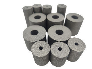 Formas de parafusos de fixação resistentes a impactos para aplicações difíceis