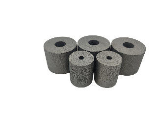 Moldes de parafuso de alta durabilidade personalizados de acordo com os requisitos do cliente