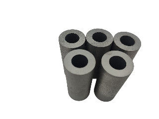 Long Life Vida útil parafusos morrer com alta precisão processo de cabeçalho a frio A combinação perfeita