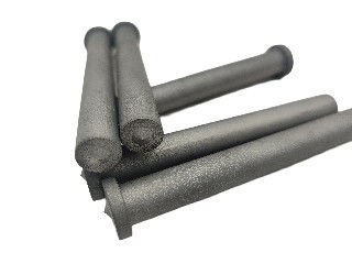 Barras em forma de T de liga de cobalto de tungstênio A escolha ideal para produtos duráveis