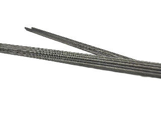 Outros, de aço inox