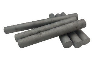 Barras sólidas de cobalto de carburo de tungstênio