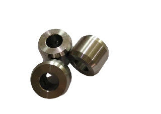 Fabricação profissional de moldes de fixação resistentes