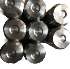 Molde de Fixador de Impacto Super Durável Personalizado Para Consistência e Produção