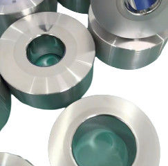 Molde de Fixador de Alta Resistência Aumenta a Eficiência da Produção com Sistemas de Câmaras Quentes/Frias