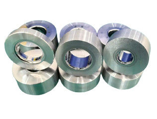 Material de carburo de tungstênio A solução perfeita para as necessidades de moldes de fixação