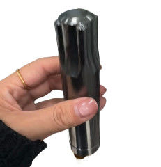 Moldes de liga dura de carboneto de tungstênio de precisão A solução definitiva para produtos