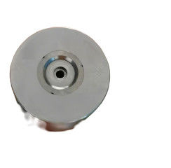 Moldes de estampagem super duráveis, moldes de fixadores e moldes de carboneto de tungstênio para fabricação